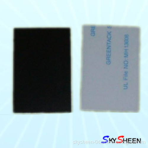 for Epson M2000 Chips M2000laser Printer